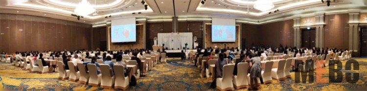 GA黄金甲(中国)最新官方网站