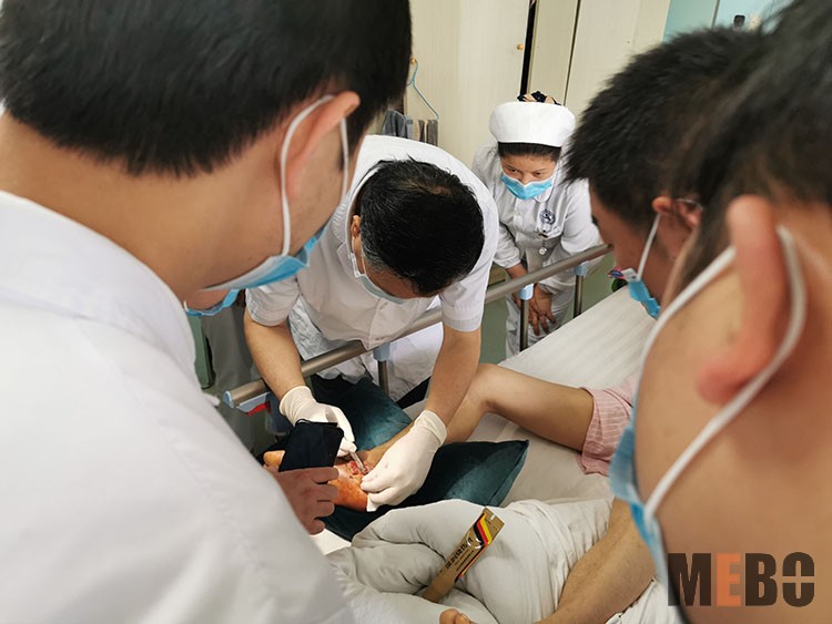 GA黄金甲(中国)最新官方网站