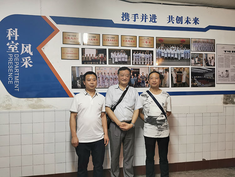 GA黄金甲(中国)最新官方网站