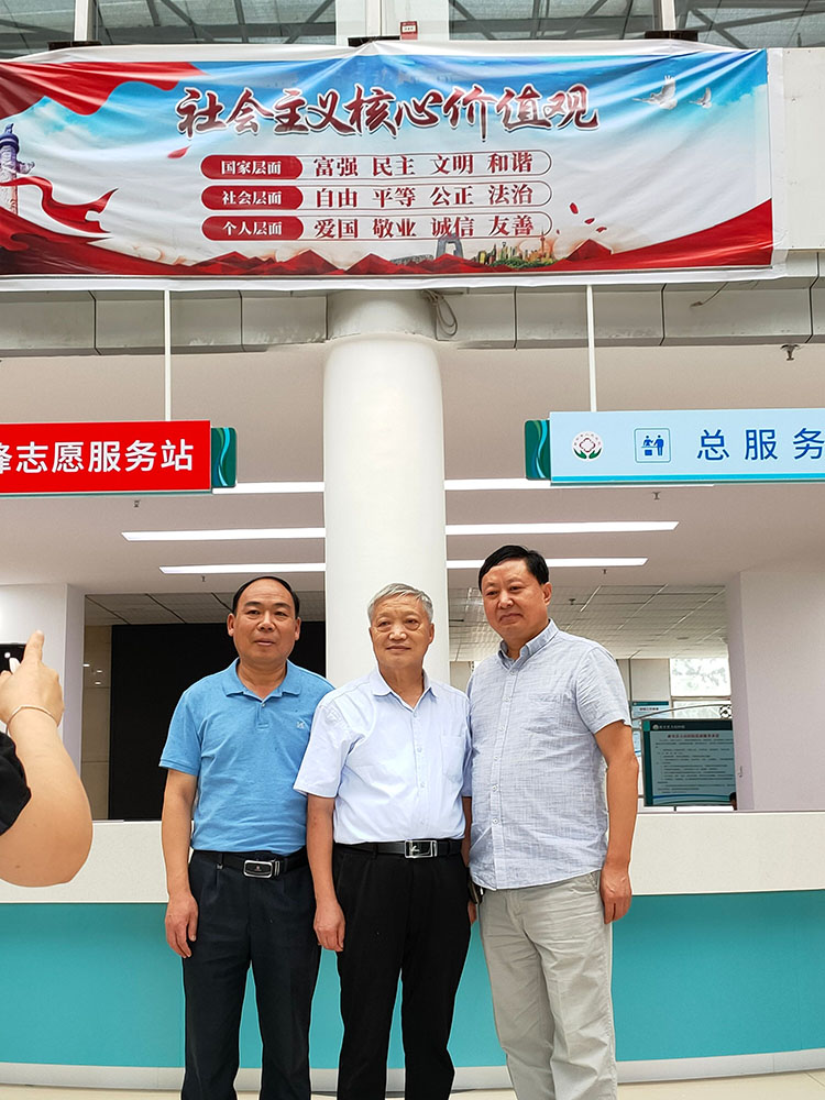 GA黄金甲(中国)最新官方网站