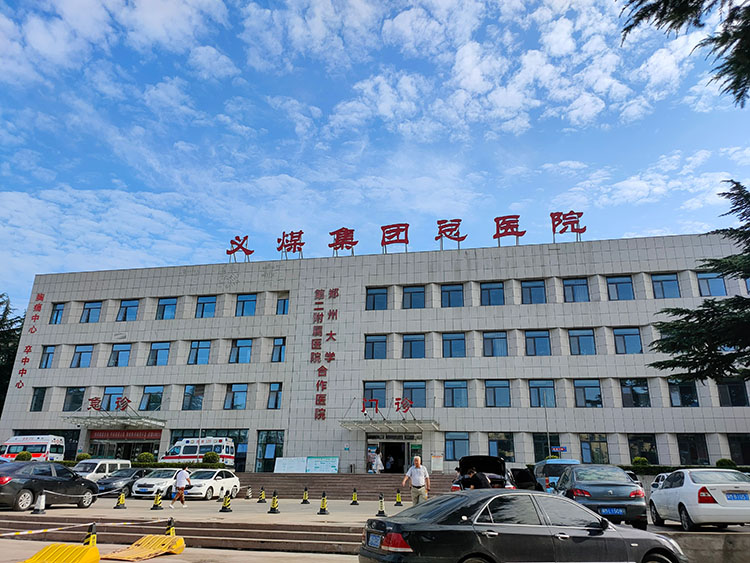 GA黄金甲(中国)最新官方网站