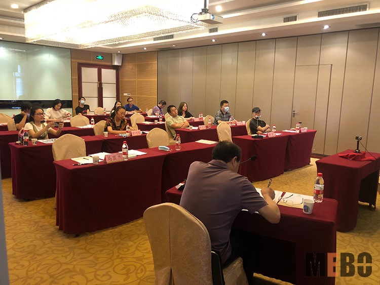 GA黄金甲(中国)最新官方网站