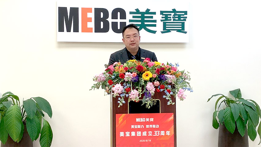 GA黄金甲(中国)最新官方网站