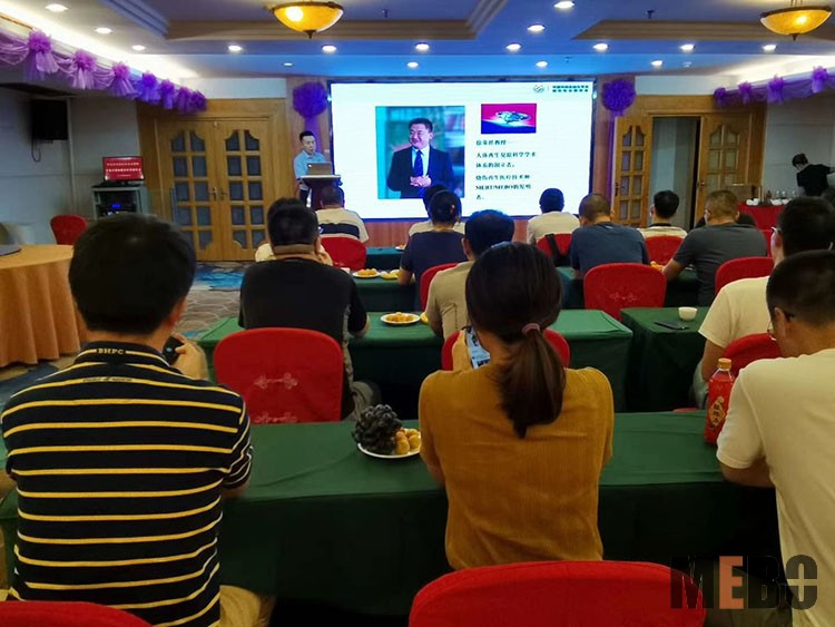 GA黄金甲(中国)最新官方网站