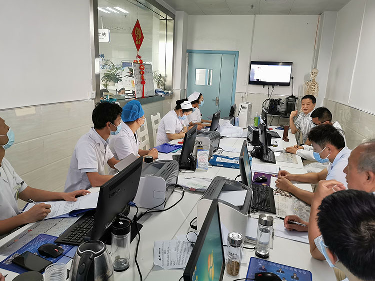 GA黄金甲(中国)最新官方网站