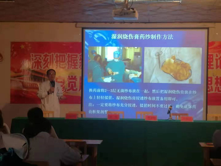 GA黄金甲(中国)最新官方网站