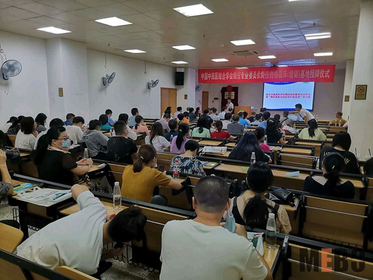 GA黄金甲(中国)最新官方网站