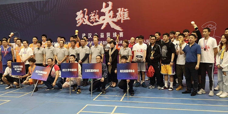 GA黄金甲(中国)最新官方网站