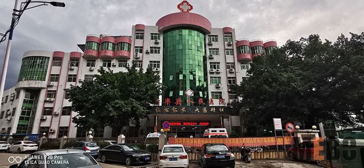 GA黄金甲(中国)最新官方网站