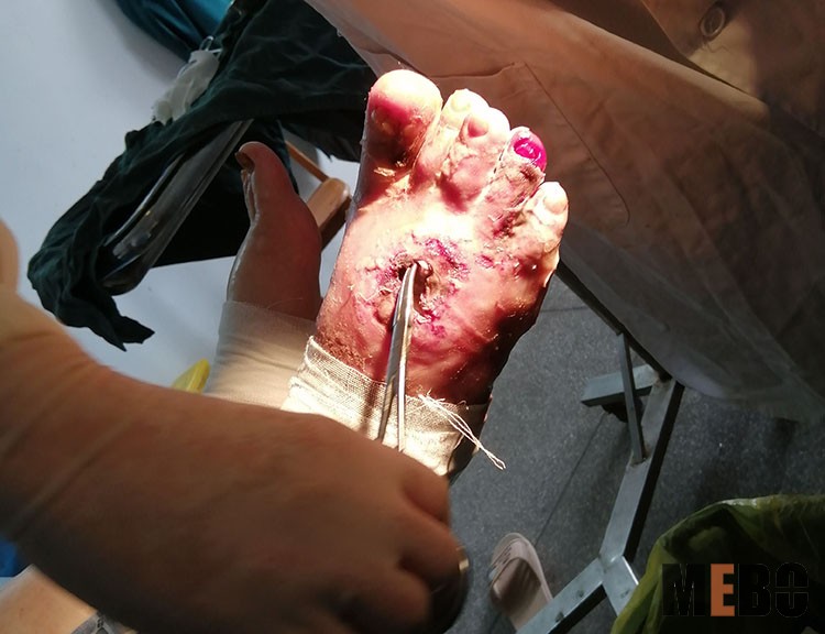 GA黄金甲(中国)最新官方网站