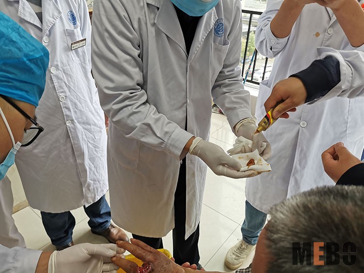 GA黄金甲(中国)最新官方网站