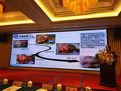 GA黄金甲(中国)最新官方网站