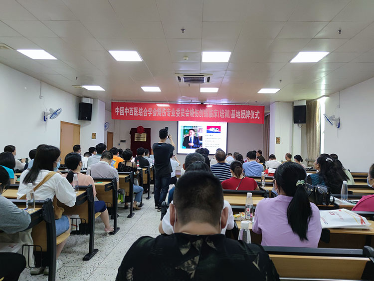 GA黄金甲(中国)最新官方网站