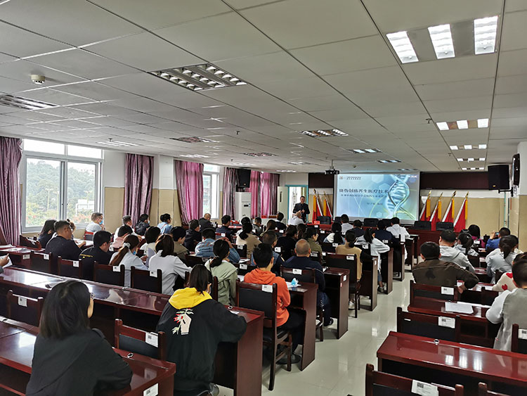 GA黄金甲(中国)最新官方网站