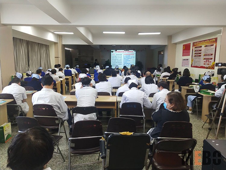 GA黄金甲(中国)最新官方网站