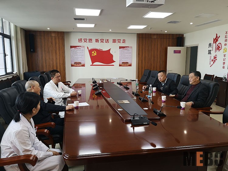 GA黄金甲(中国)最新官方网站