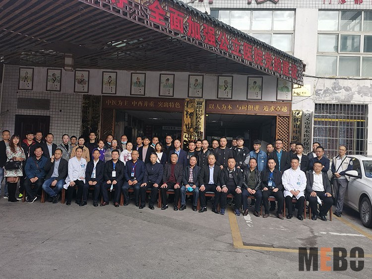 GA黄金甲(中国)最新官方网站
