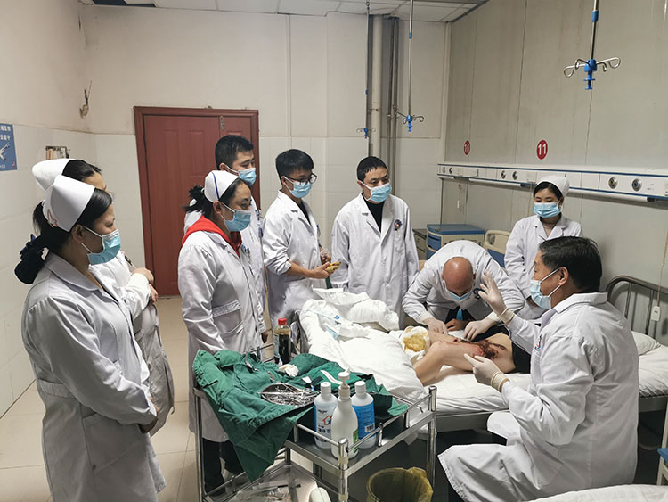 GA黄金甲(中国)最新官方网站