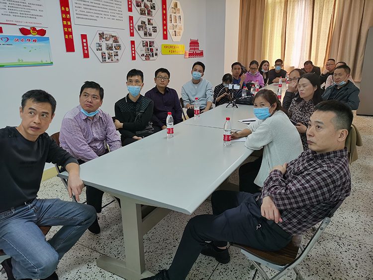 GA黄金甲(中国)最新官方网站