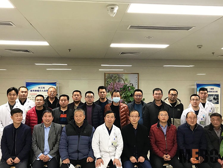 GA黄金甲(中国)最新官方网站