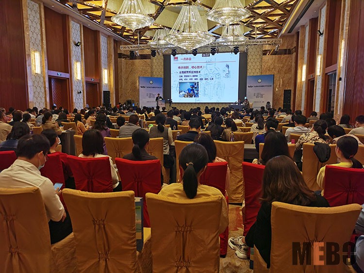 GA黄金甲(中国)最新官方网站