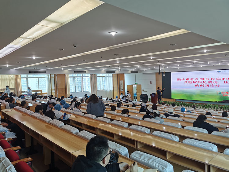 GA黄金甲(中国)最新官方网站