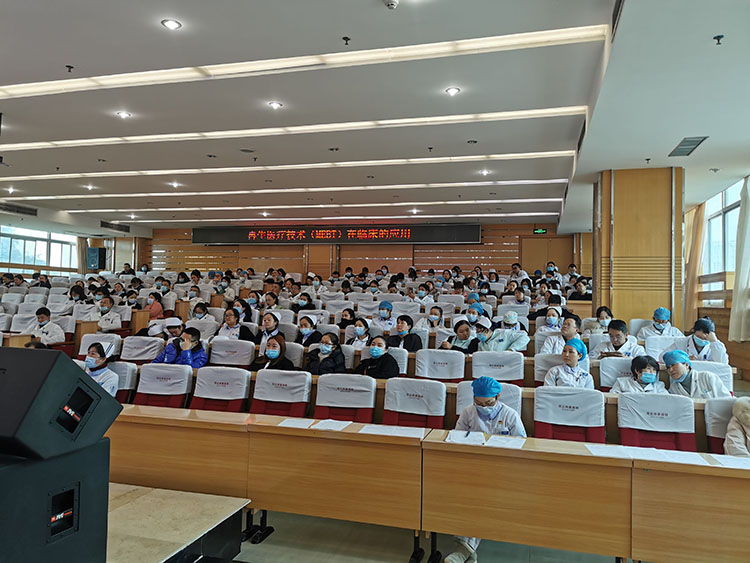 GA黄金甲(中国)最新官方网站