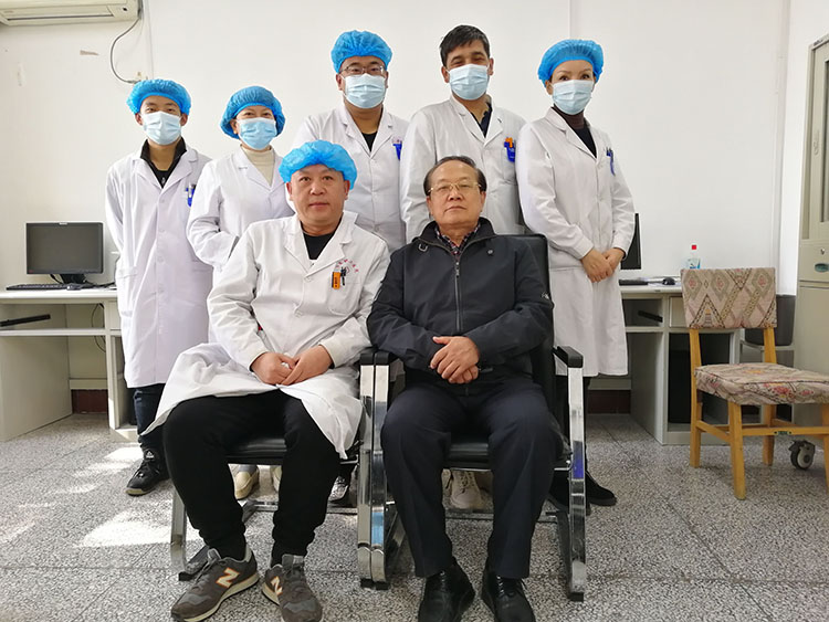 GA黄金甲(中国)最新官方网站