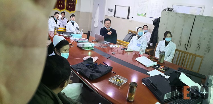 GA黄金甲(中国)最新官方网站