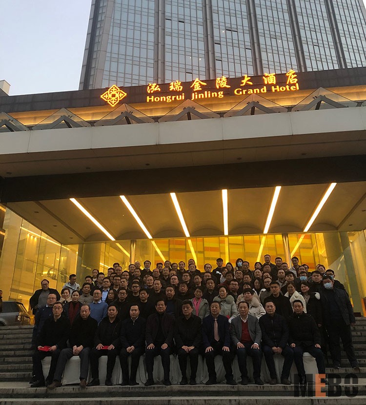 GA黄金甲(中国)最新官方网站