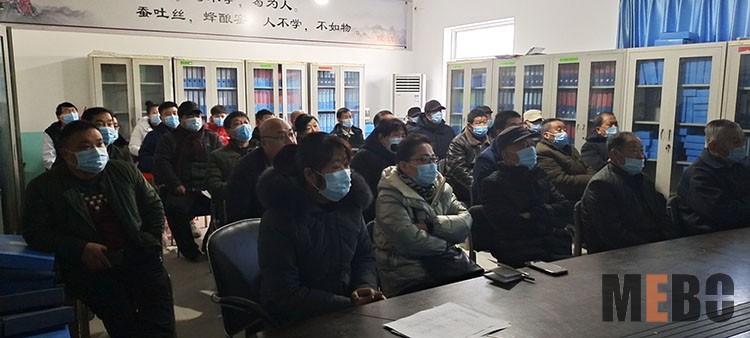 GA黄金甲(中国)最新官方网站