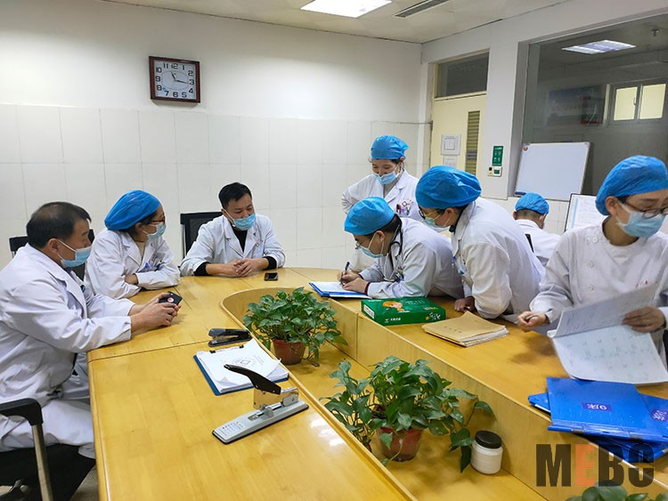 GA黄金甲(中国)最新官方网站