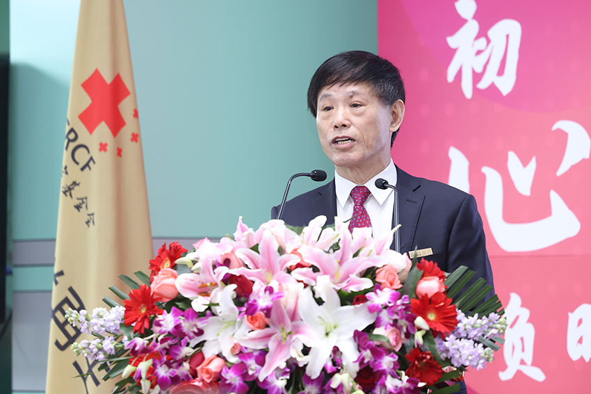 GA黄金甲(中国)最新官方网站