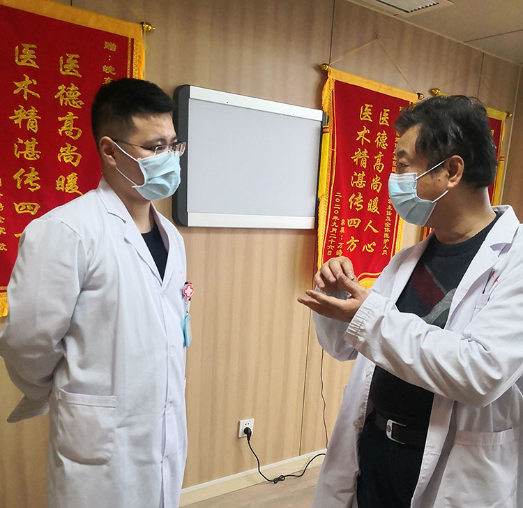 GA黄金甲(中国)最新官方网站