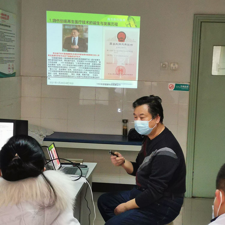GA黄金甲(中国)最新官方网站