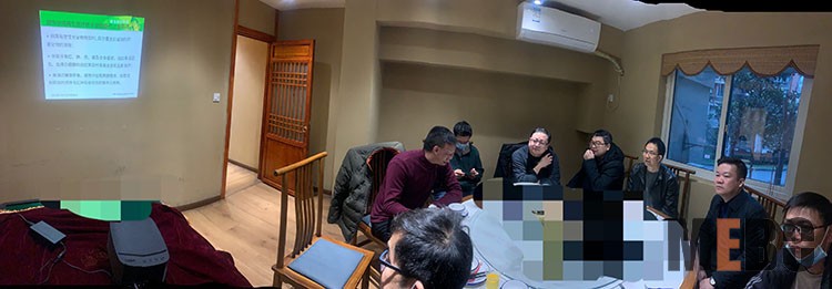 GA黄金甲(中国)最新官方网站