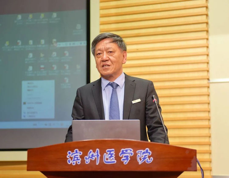 GA黄金甲(中国)最新官方网站