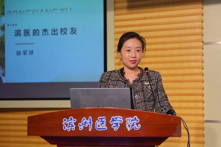 GA黄金甲(中国)最新官方网站