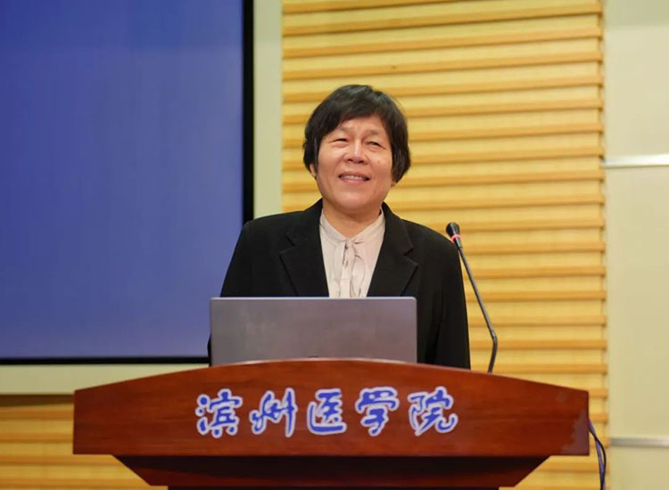 GA黄金甲(中国)最新官方网站