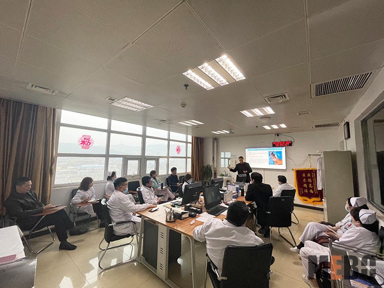 GA黄金甲(中国)最新官方网站