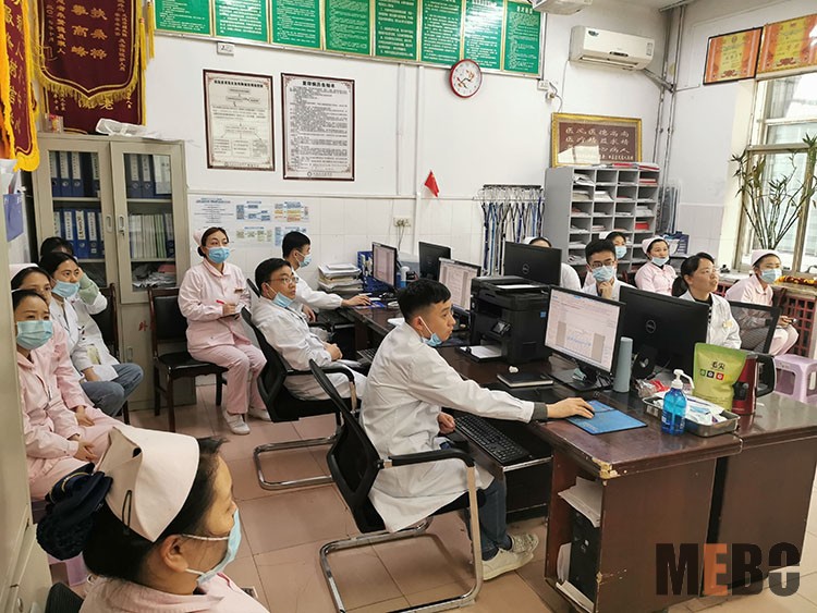 GA黄金甲(中国)最新官方网站