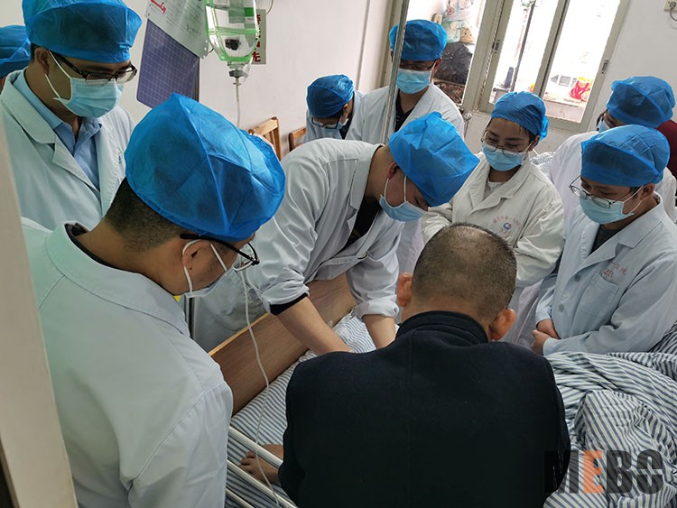 GA黄金甲(中国)最新官方网站