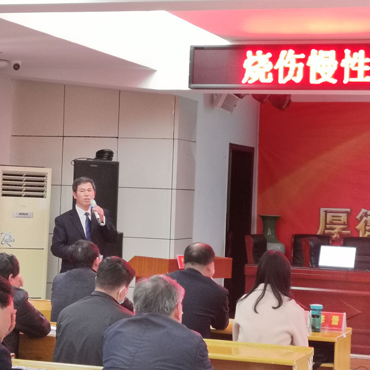 GA黄金甲(中国)最新官方网站