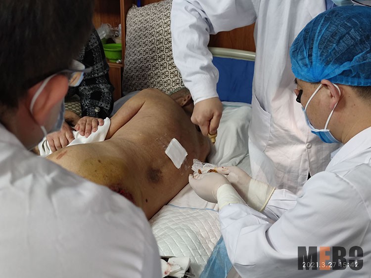 GA黄金甲(中国)最新官方网站