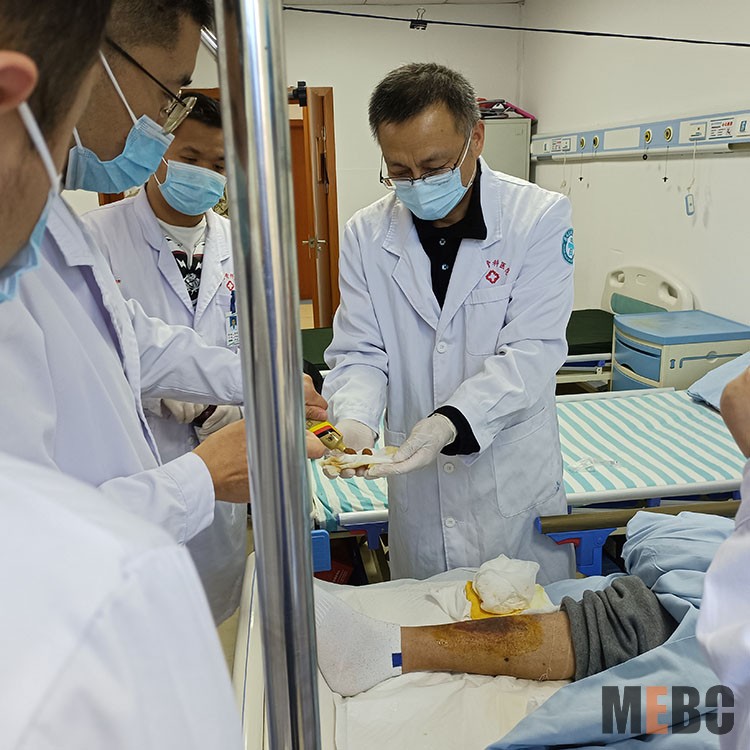 GA黄金甲(中国)最新官方网站