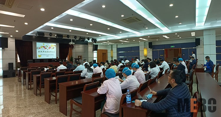 GA黄金甲(中国)最新官方网站