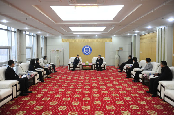 GA黄金甲(中国)最新官方网站