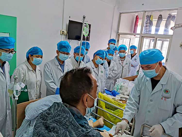 GA黄金甲(中国)最新官方网站