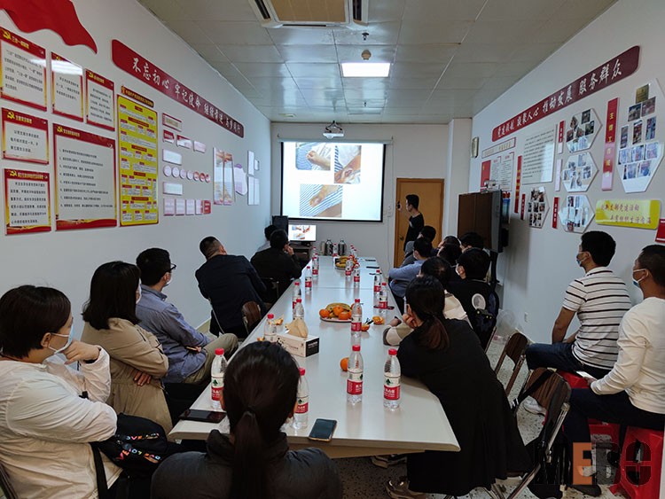 GA黄金甲(中国)最新官方网站