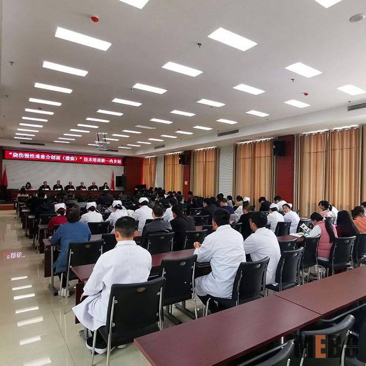 GA黄金甲(中国)最新官方网站